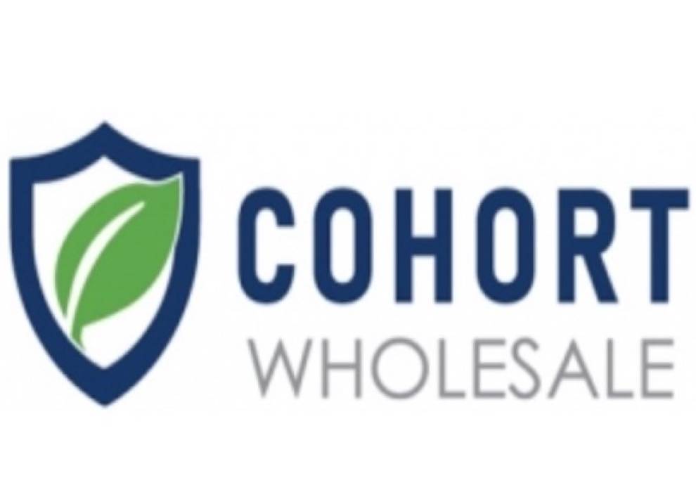 SuffOilX receives label rate reduction The Grower